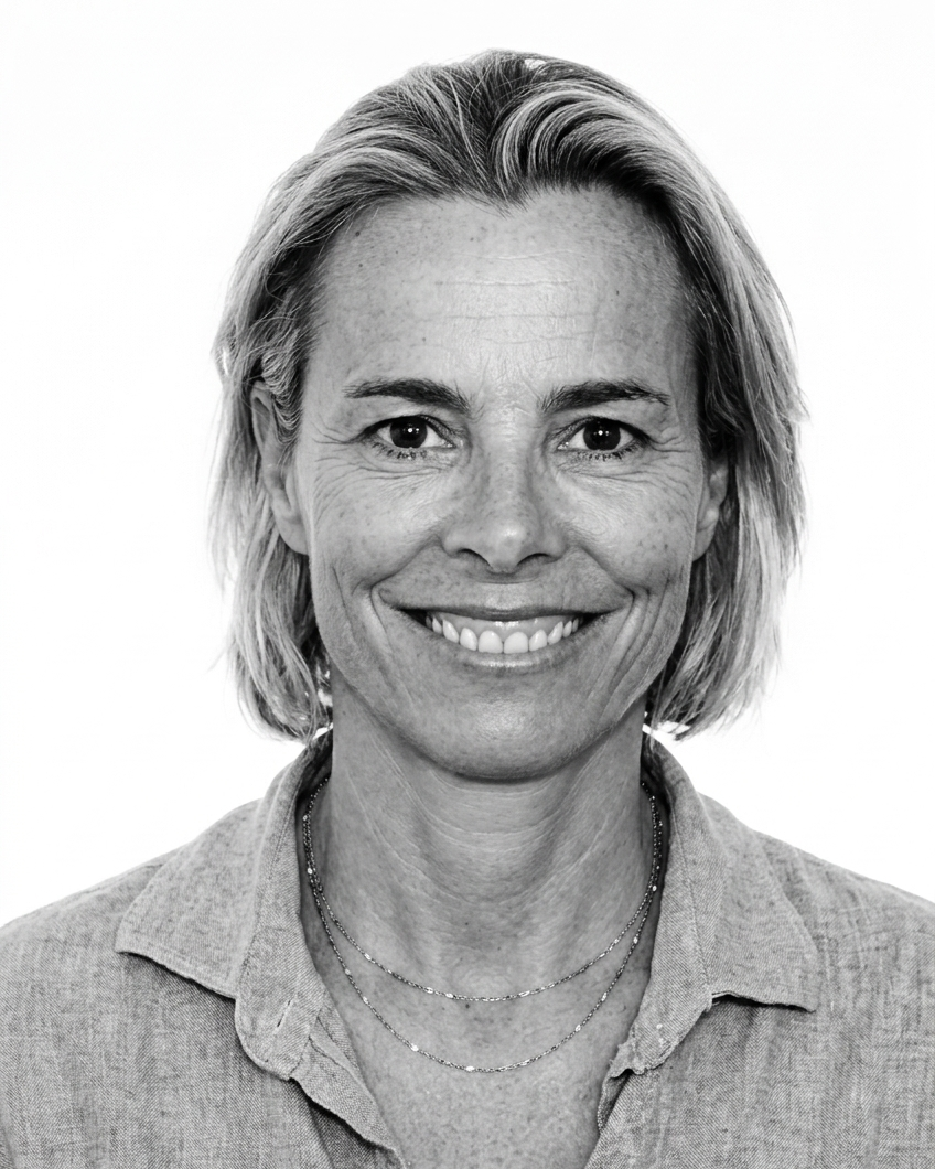 Alejandra Pastor Andreu