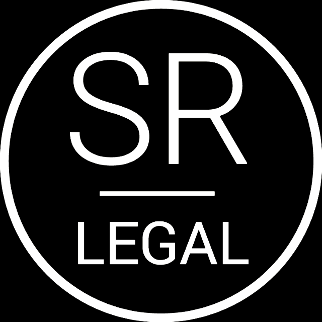 SR Legal