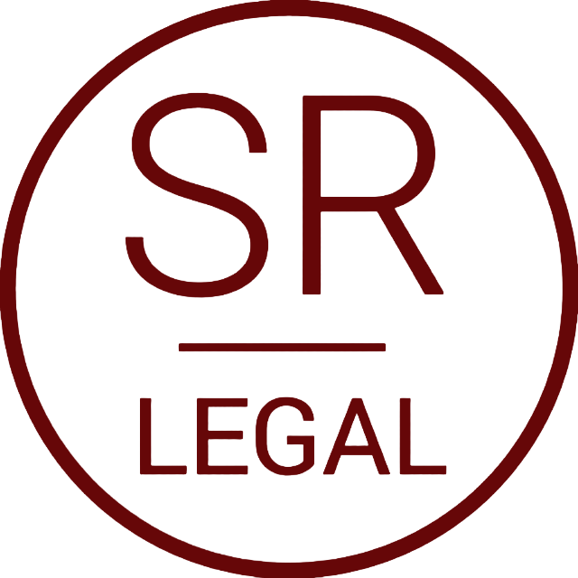 SR Legal